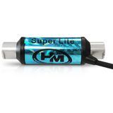 Super Lite Quickshifter