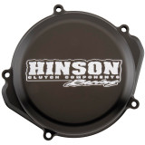 Hinson Clutch Cover