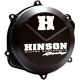 Hinson Clutch Cover