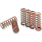 Clutch Spring Kit