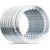 Hinson Clutch Steel Plate Kit