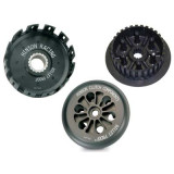 8-Plate Clutch Kit