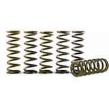Hinson Hi-Temp Clutch Spring Kit