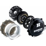 Hinson Complete BTL Series Slipper Clutch Kit
