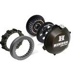 Hinson Clutch Kit | MotoSport