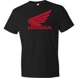 Honda Apparel Shadow T-Shirt