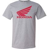 Honda Apparel Wing T-Shirt