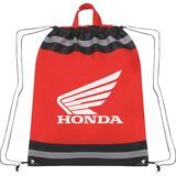 Honda Apparel Motorcycle Riding Gear | MotoSport