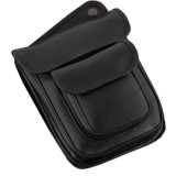 Hopnel Premium Double Add-A-Pocket