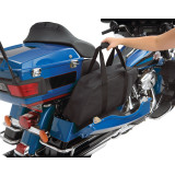 Hopnel Saddlebag Liner