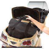 Hopnel Trunk Liner Bag