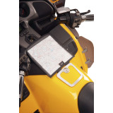 Hopnel Map Pocket