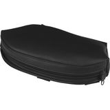 Hopnel Dash Pouch