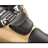 Hopnel Tank Pouch