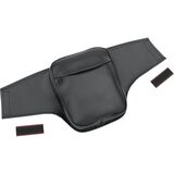 Hopnel Tank Pouch