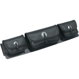 Hopnel Signature Series Tri-Pouch