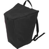 Hopnel 1500 Front Trunk Liner