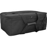 Hopnel 3500 Trunk Liner