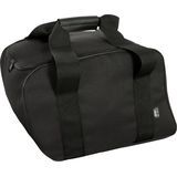 Hopnel 850 Saddlebag Liner