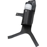 Hopnel Classic Rail Mount Bottle Holder