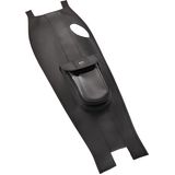 Hopnel Classic Tuxedo Tie
