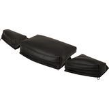 Hopnel Dash Tri-Pouch