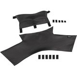 Hopnel Fairing Bra