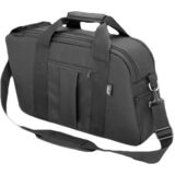 Hopnel 480 King Kooler Saddlebag Liner