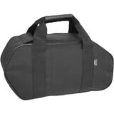 Hopnel 920 Saddlebag Liner