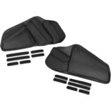 Hopnel Saddlebag Lid Organizer