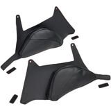 Hopnel Dual Side Tank Pouches
