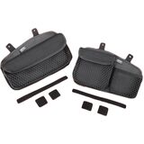 Hopnel Trunk Organizer