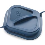 Husqvarna Technical Accessories Air Box Wash Cover