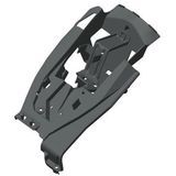 Husqvarna PowerParts Battery Compartment