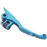 Husqvarna PowerParts Brake Lever