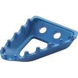 Husqvarna PowerParts Brake Pedal Tip