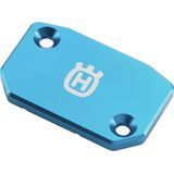 Husqvarna Technical Accessories Brake/Clutch Reservoir Cap