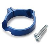Husqvarna PowerParts Exhaust Flange Guard