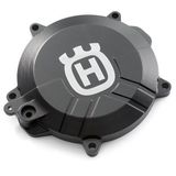 Husqvarna Technical Accessories Factory CNC Clutch Cover