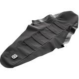 Husqvarna Technical Accessories Factory Ribbed Gripper Seat Cover