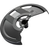 Husqvarna PowerParts Front Brake Disc Guard