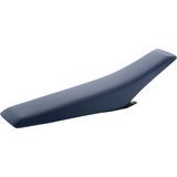 Husqvarna PowerParts High Seat