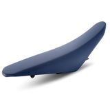 Husqvarna Technical Accessories High Seat