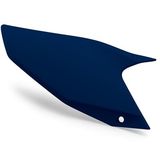 Husqvarna Technical Accessories Inner Air Box Cover