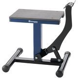 Husqvarna PowerParts Lift Stand