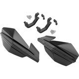 Husqvarna Technical Accessories MX Handguards