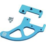 Husqvarna PowerParts Rear Brake Disc Guard