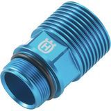 Husqvarna Technical Accessories Rear Brake Reservoir Extender