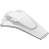 Husqvarna PowerParts Rear Fender