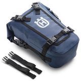 Husqvarna PowerParts Rear Fender Bag